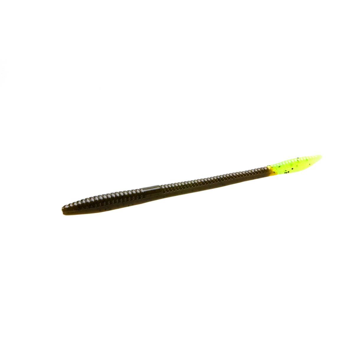 Zoom Trick Worm 6.5'' 20pk
