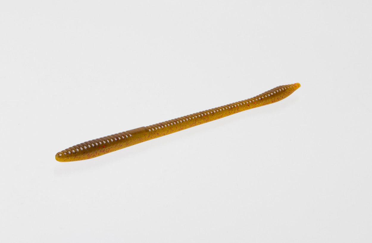 Zoom Trick Worm 6.5'' 20pk