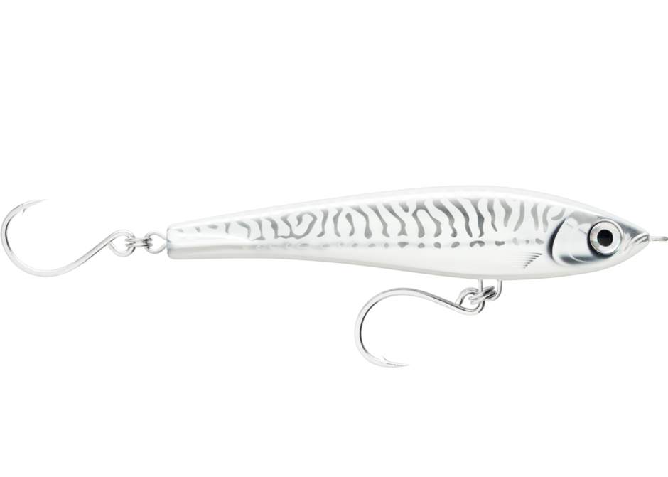 Rapala X-Rap Magnum Stick