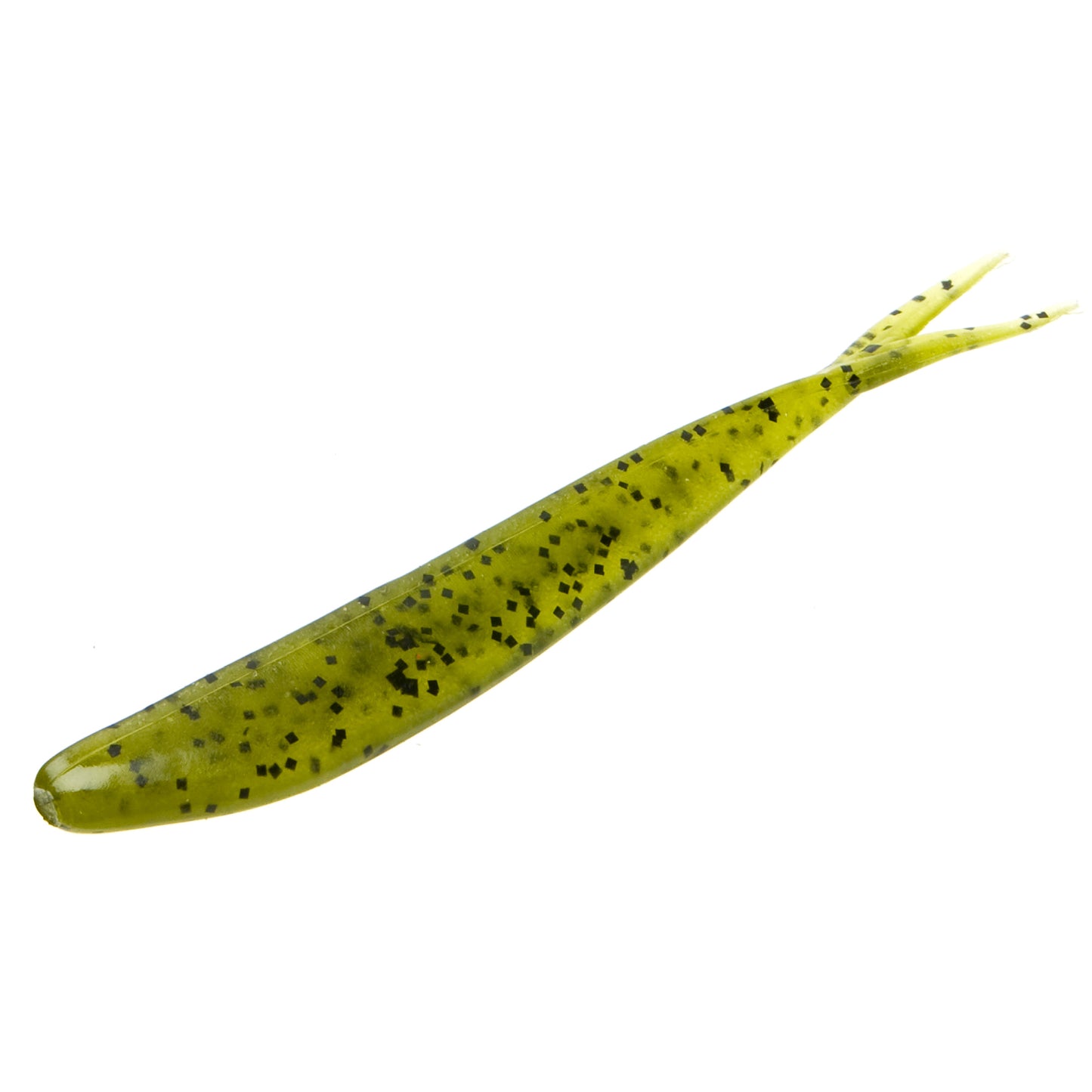 Zoom The Fluke 10pk