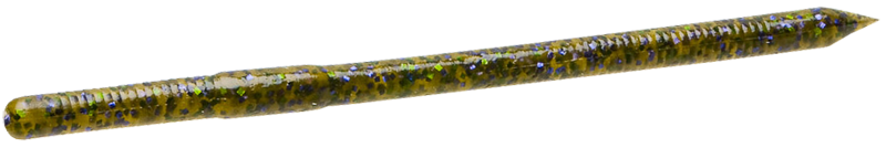 Zoom Swamp Crawler