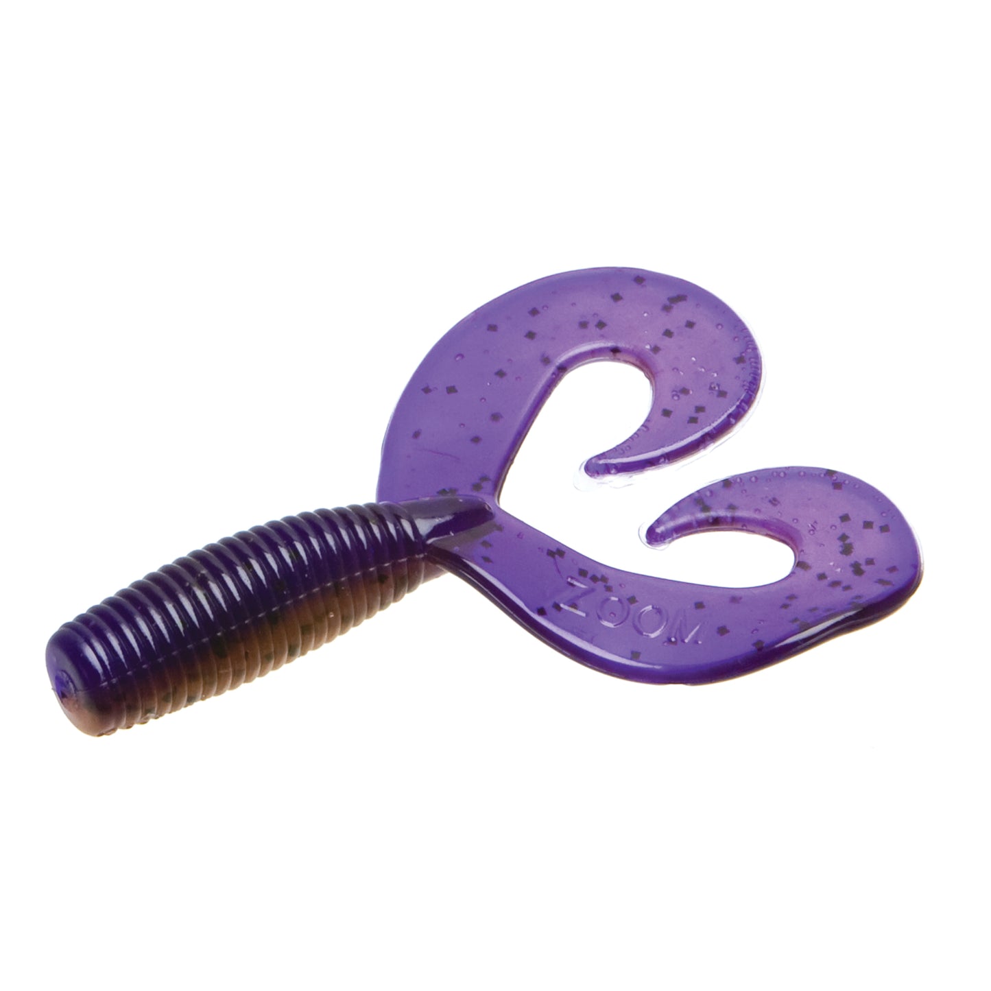 Zoom Fat Albert Twin Tail 10pk