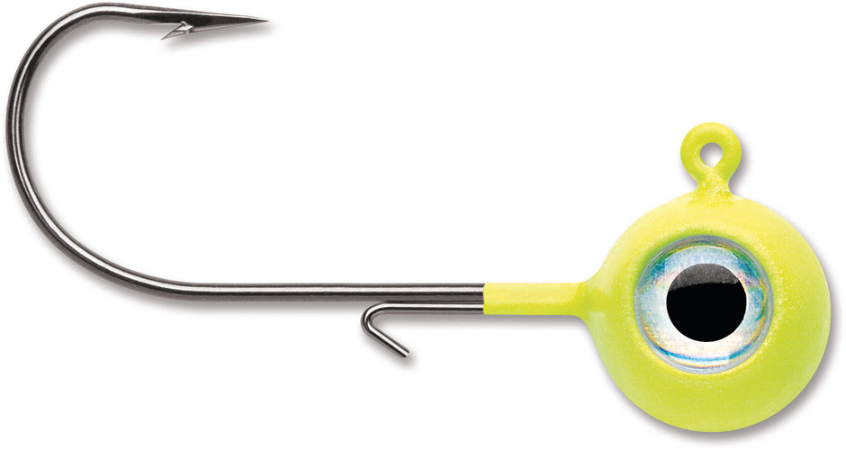 VMC Neon Moon Eye 2pk