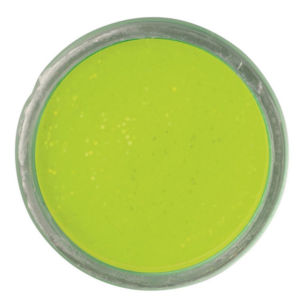 Berkley PowerBait Trout biat 1.75oz Jar