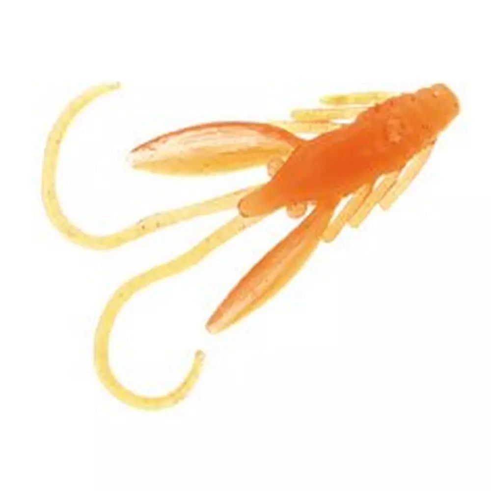 Berkley PowerBait Power Nymph, 1" 12Pk,
