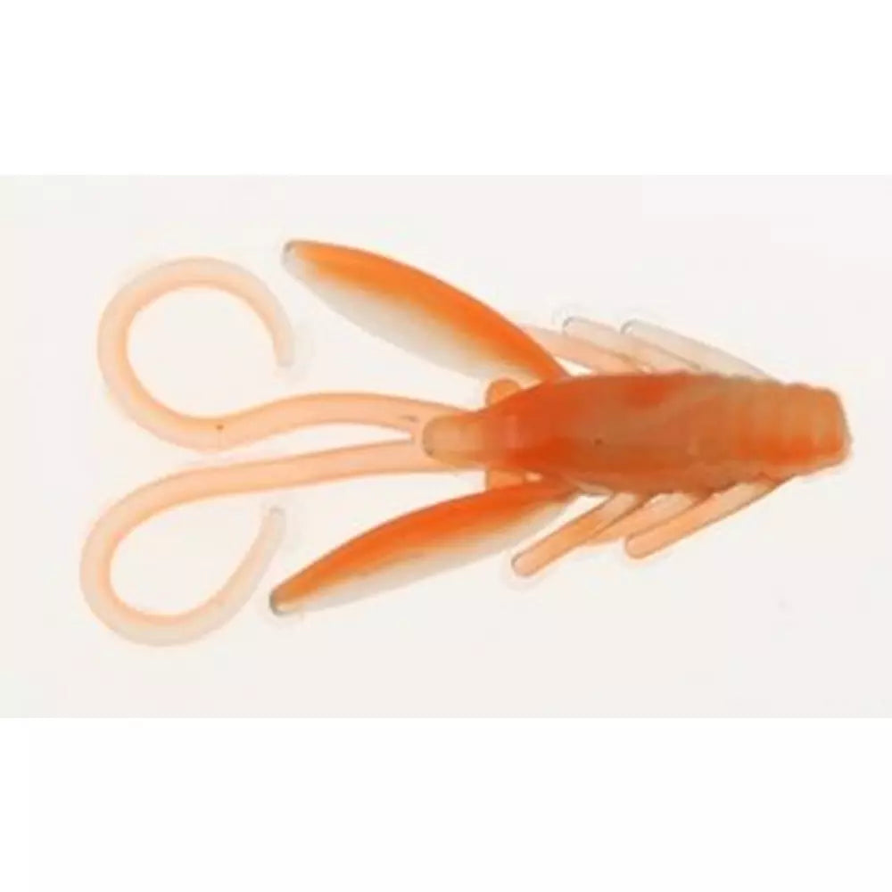 Berkley PowerBait Power Nymph, 1" 12Pk,