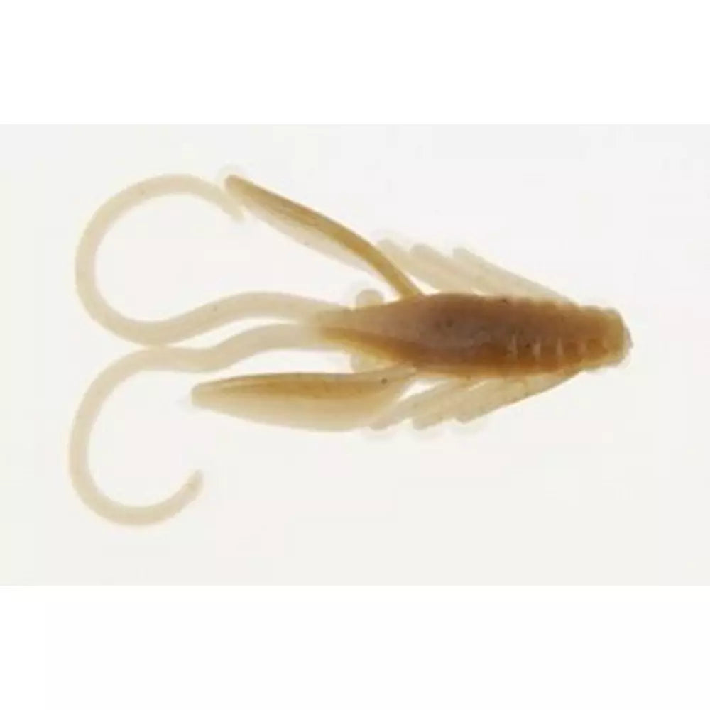 Berkley PowerBait Power Nymph, 1" 12Pk,