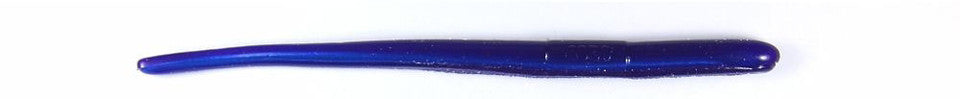 Roboworm 6" Straight Tail