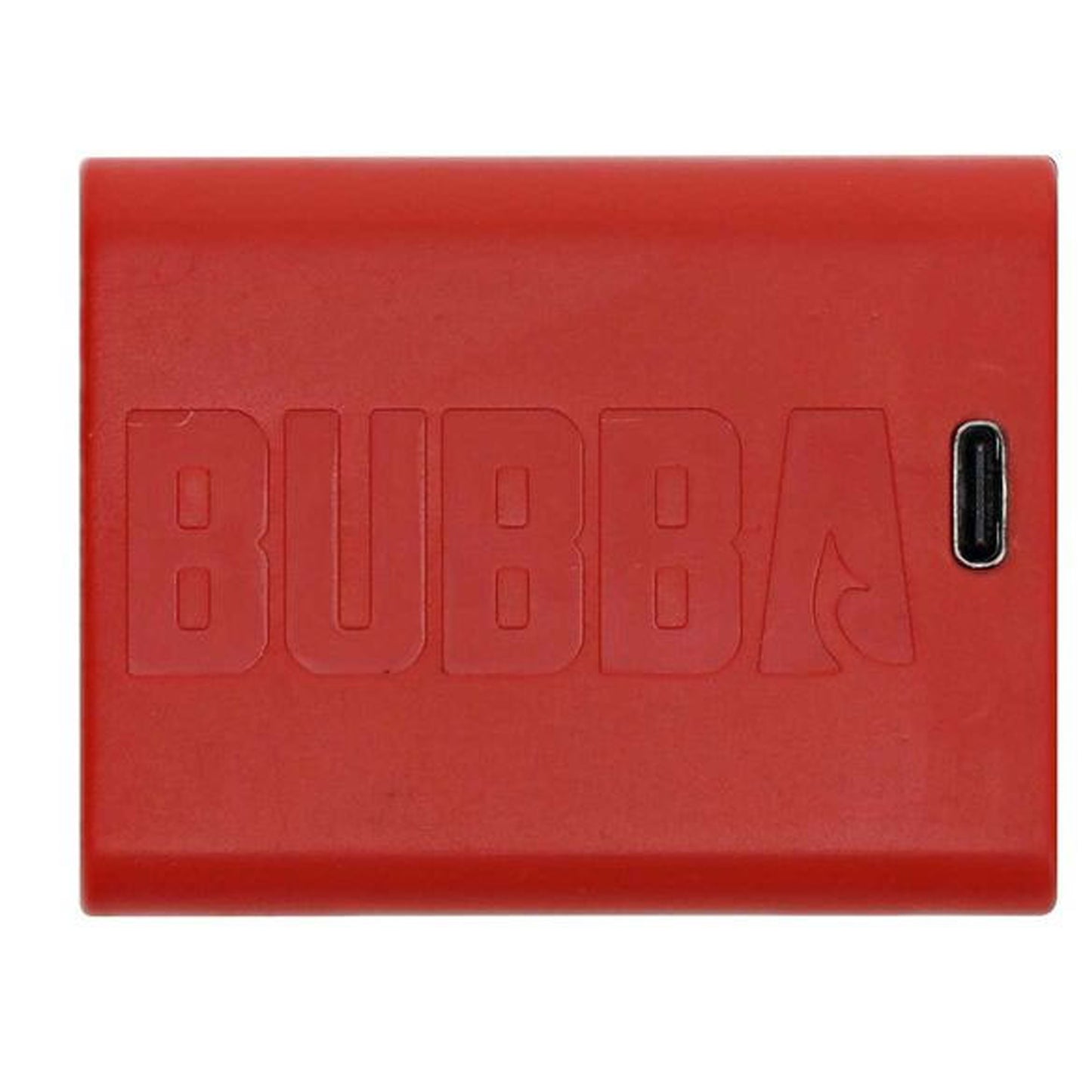 Bubba Smart Fish Scale Rechargeable Battery