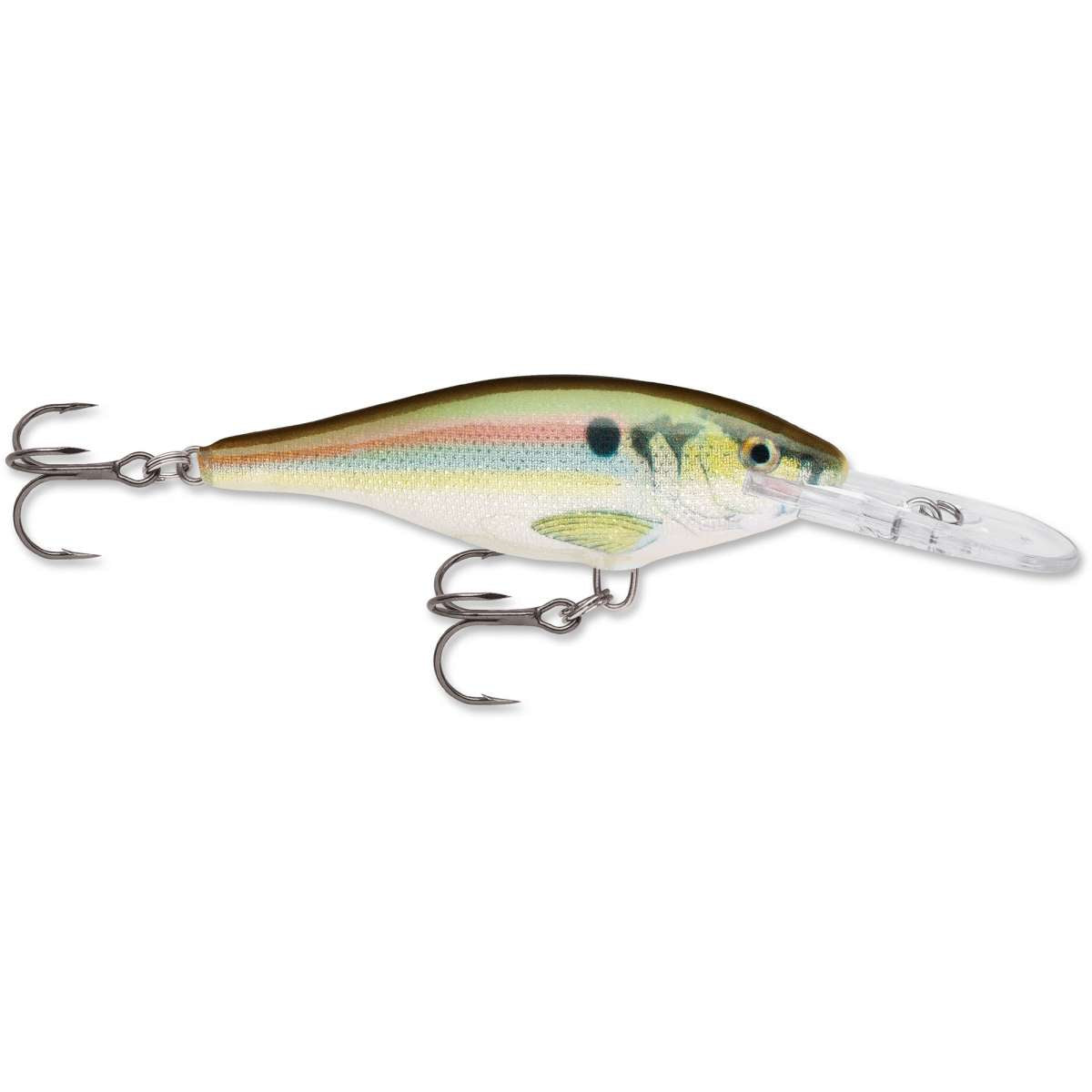 Rapala Shad Rap SR5