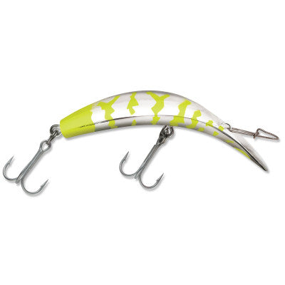 Luhr Jensen Kwikfish X-Tream K11X
