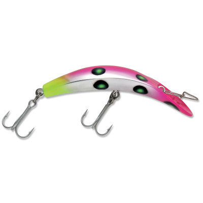 Luhr Jensen Kwikfish X-Tream K11X