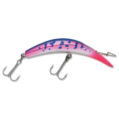 Luhr Jensen Kwikfish X-Tream K11X