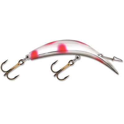 Luhr Jensen Kwikfish X-Tream K11X