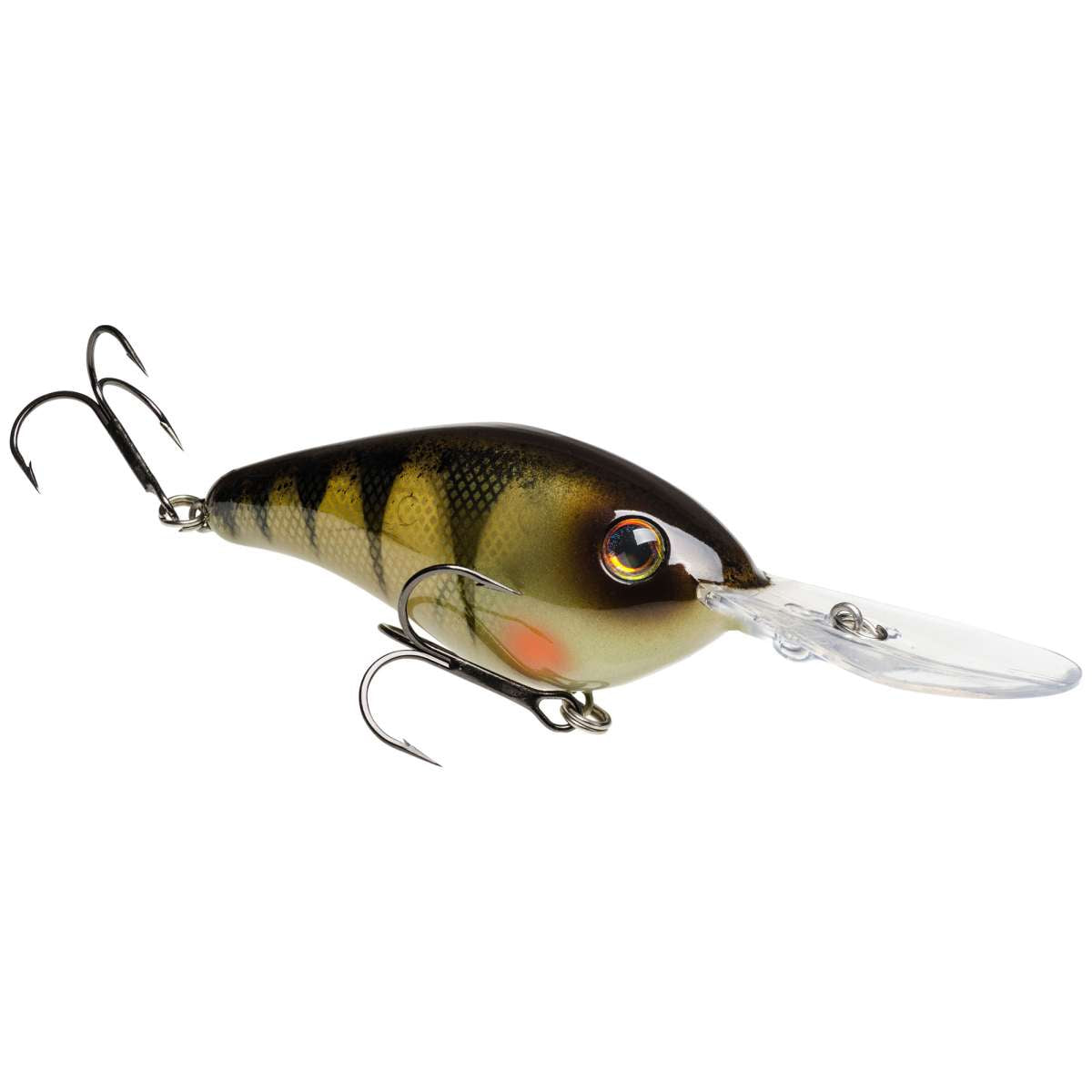 Strike King 6XD Extra Deep Dive Crankbait