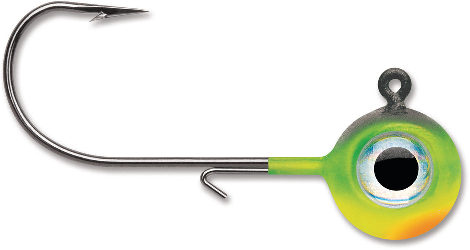 VMC Neon Moon Eye 2pk
