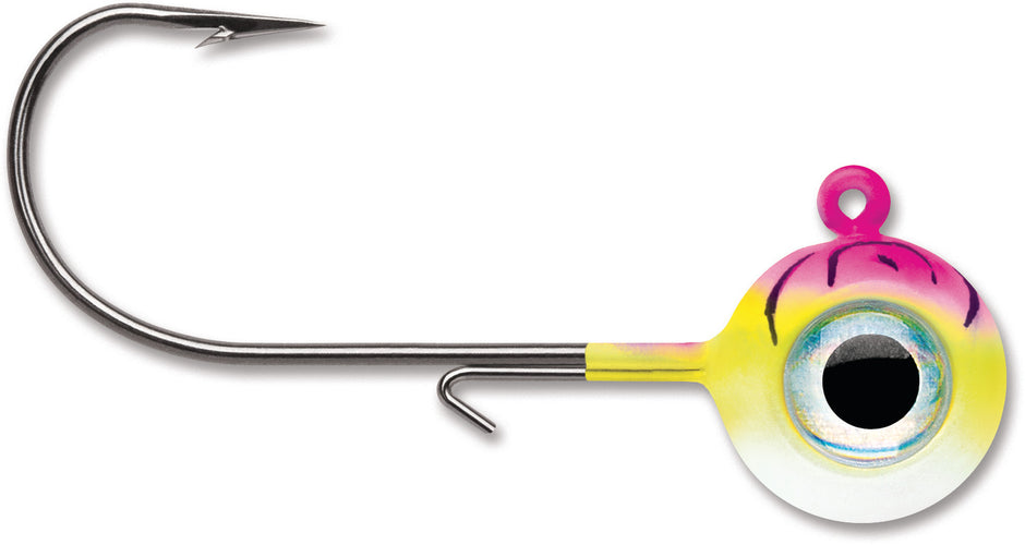 VMC Neon Moon Eye 2pk