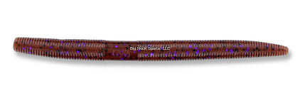 Yamamoto Senko, 5" 10pk
