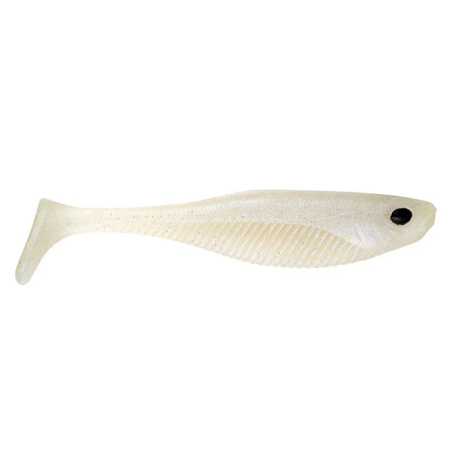 Nomad Design Dozer Minnow