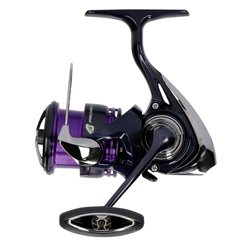 Daiwa 24 PROREX
