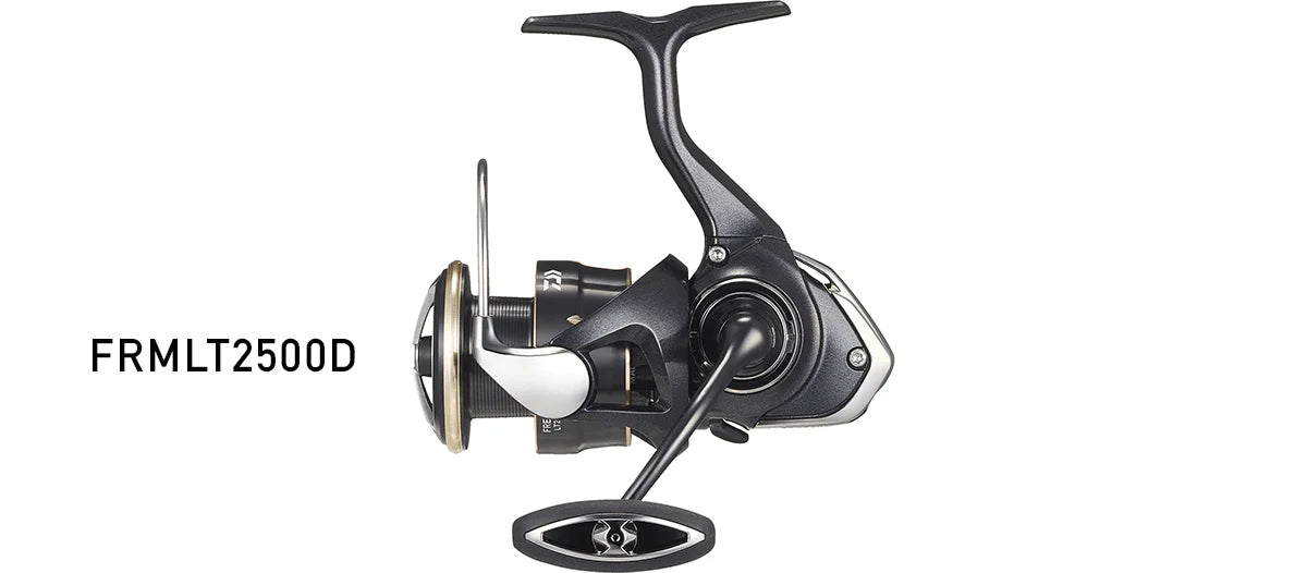 Daiwa Freams LT