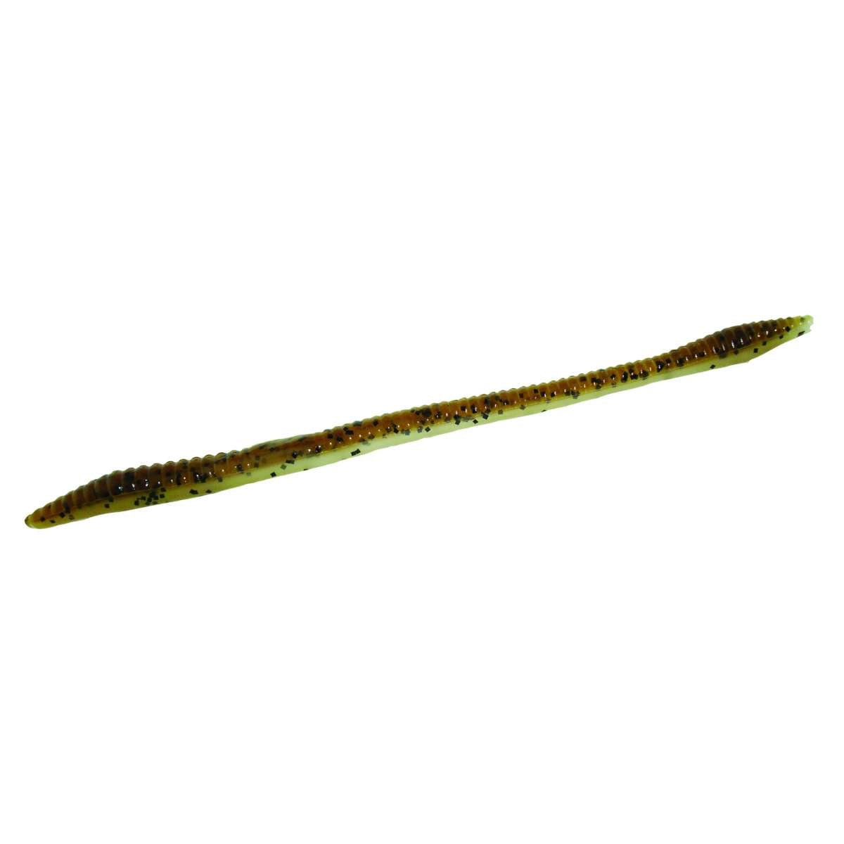 Zoom Trick Worm 6.5'' 20pk
