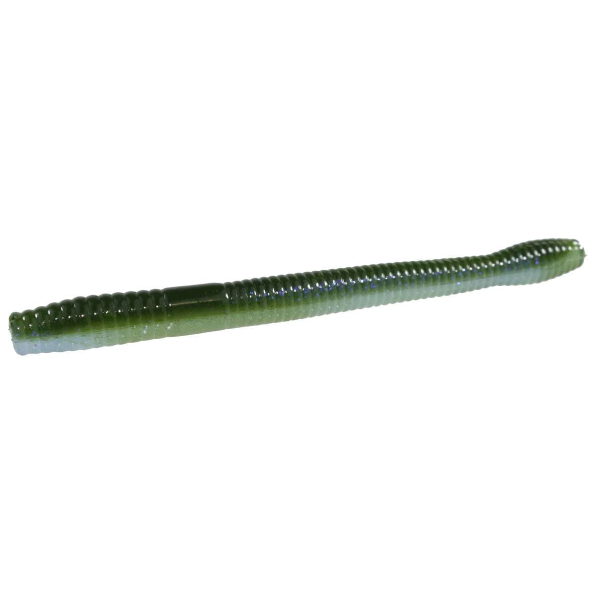 Zoom Magnum Finesse Worm
