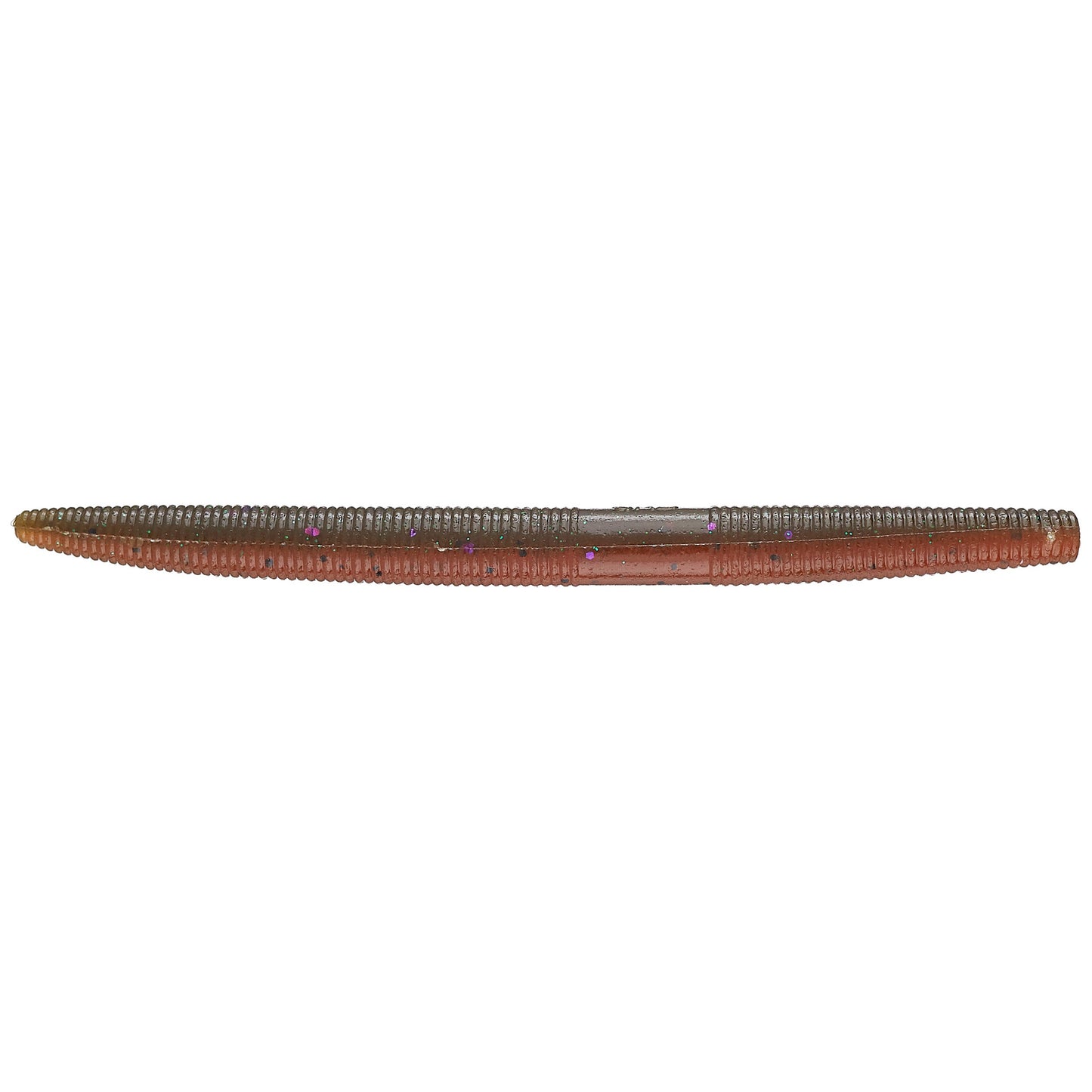 Yamamoto Senko, 5" 10pk