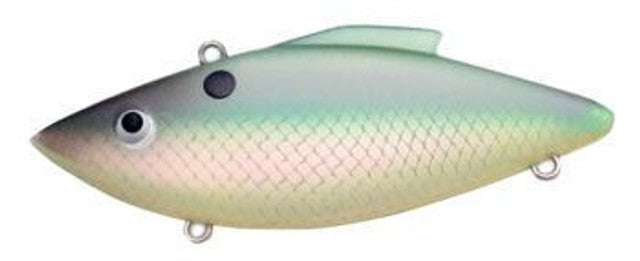 Bill Lewis Rat-L-Trap 1/2 Oz
