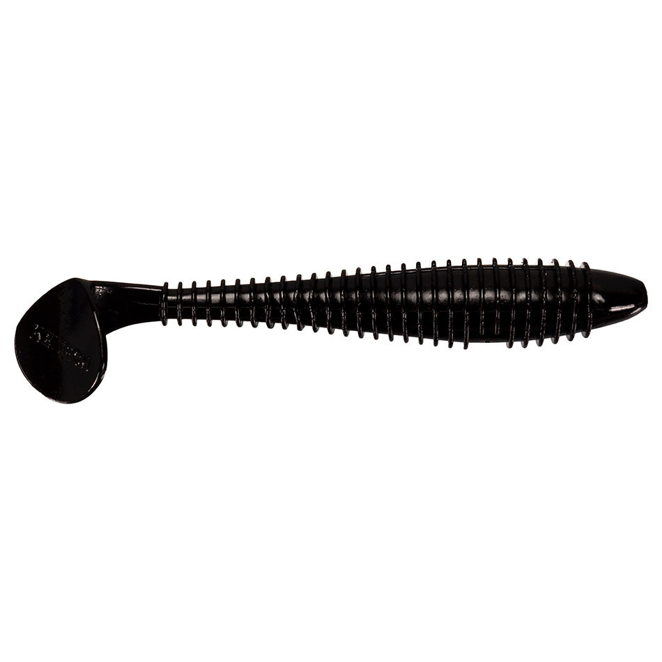 Keitech Fat Swing Impact 3.3 7pk