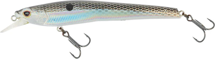 Nomad Design Shikari 115 Suspending Jerkbait