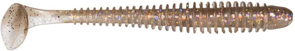 Keitech Swing Impact 3.5''