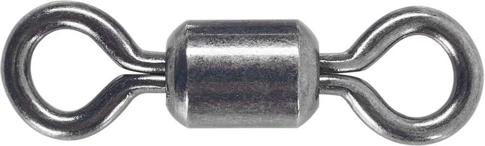 Spro Pwer Swivwl PTFE Coated