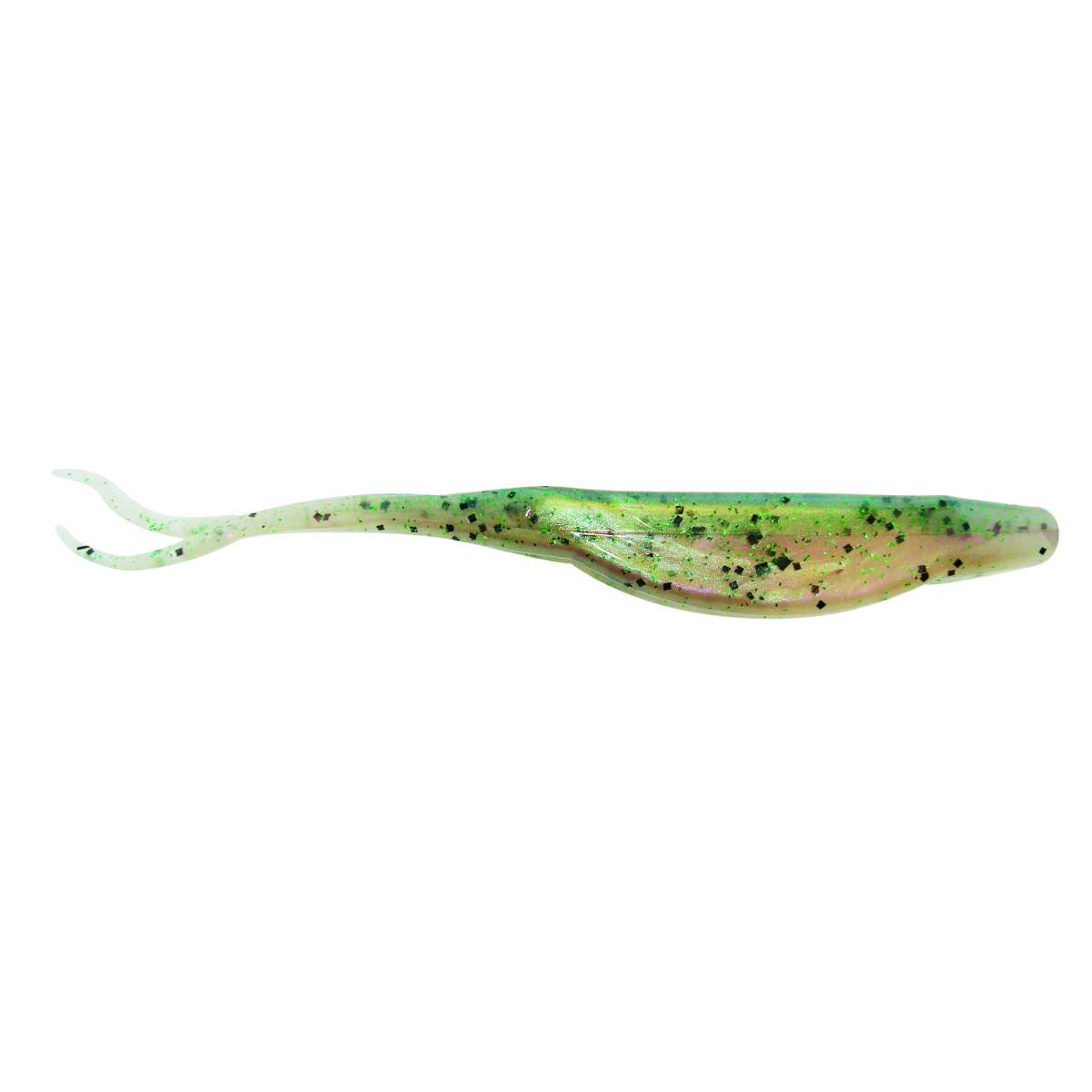 Zoom Super Fluke 5'' 10pk