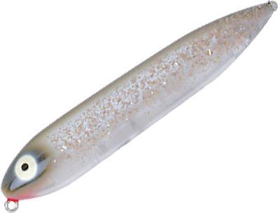 Heddon Zara Spook
