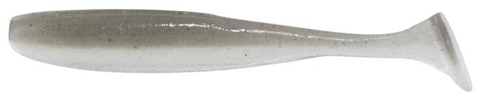 Keitech Easy Shiner 2" 12pk