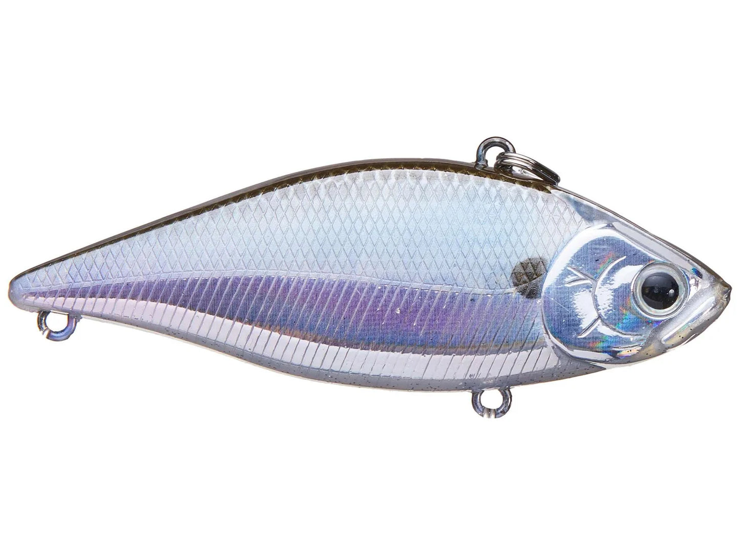 Lucky Craft LV-500 Lipless Crankbait