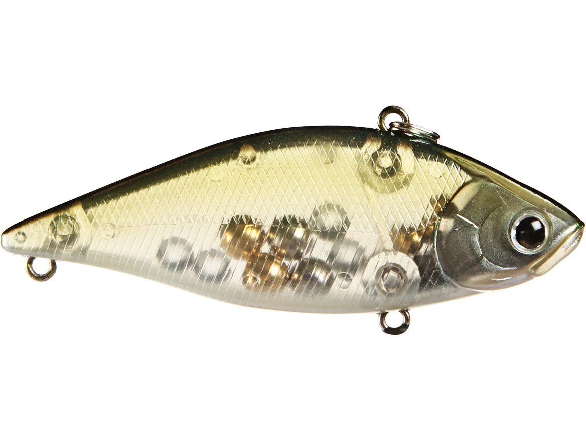Lucky Craft LV-500 Lipless Crankbait
