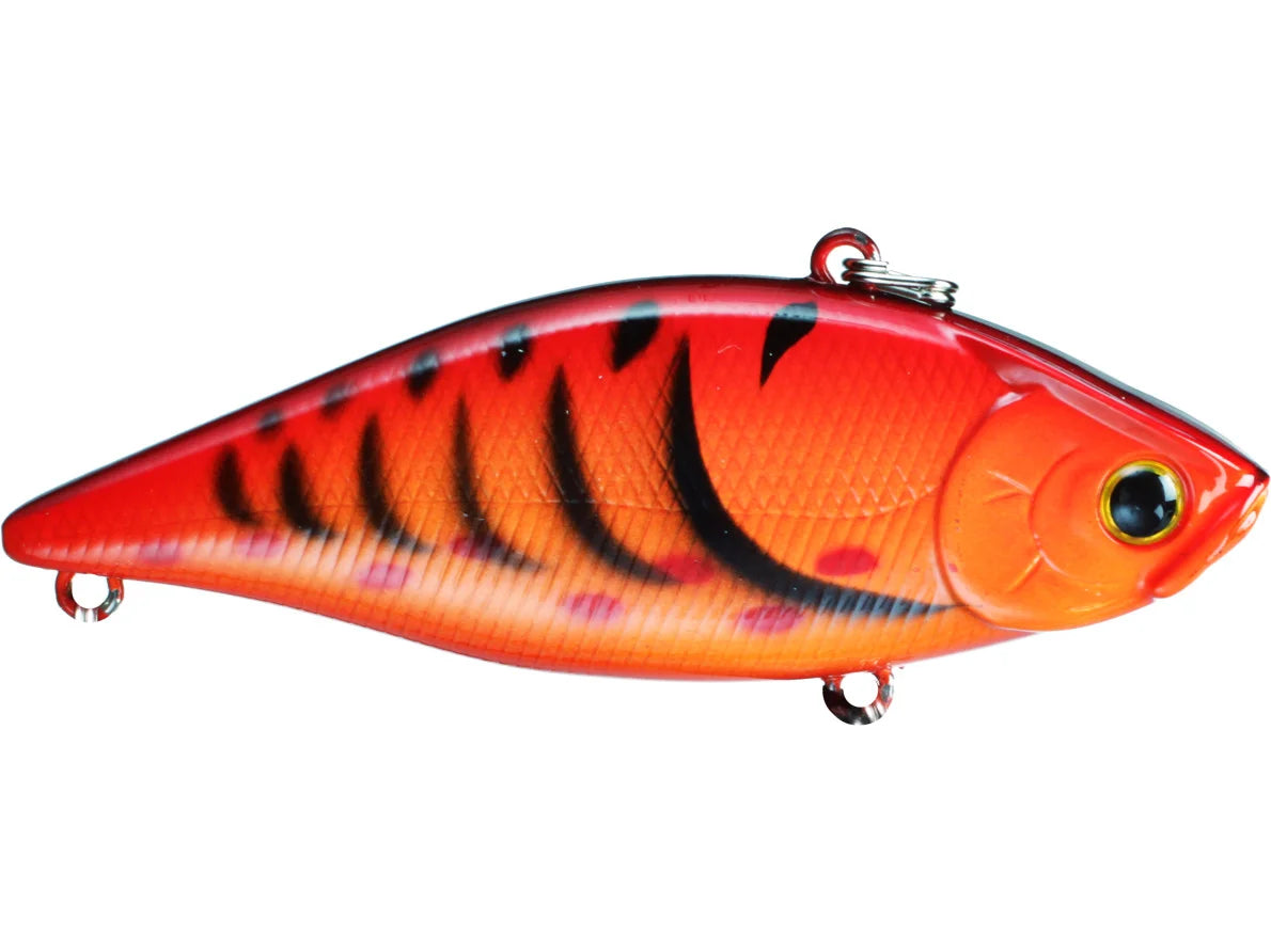 Lucky Craft LV-500 Lipless Crankbait
