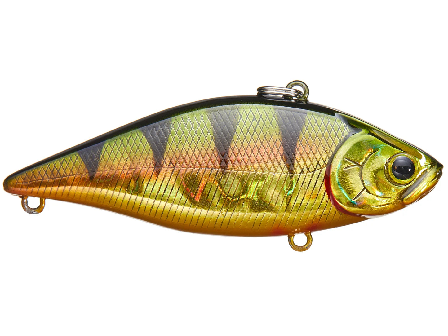 Lucky Craft LV-500 Lipless Crankbait