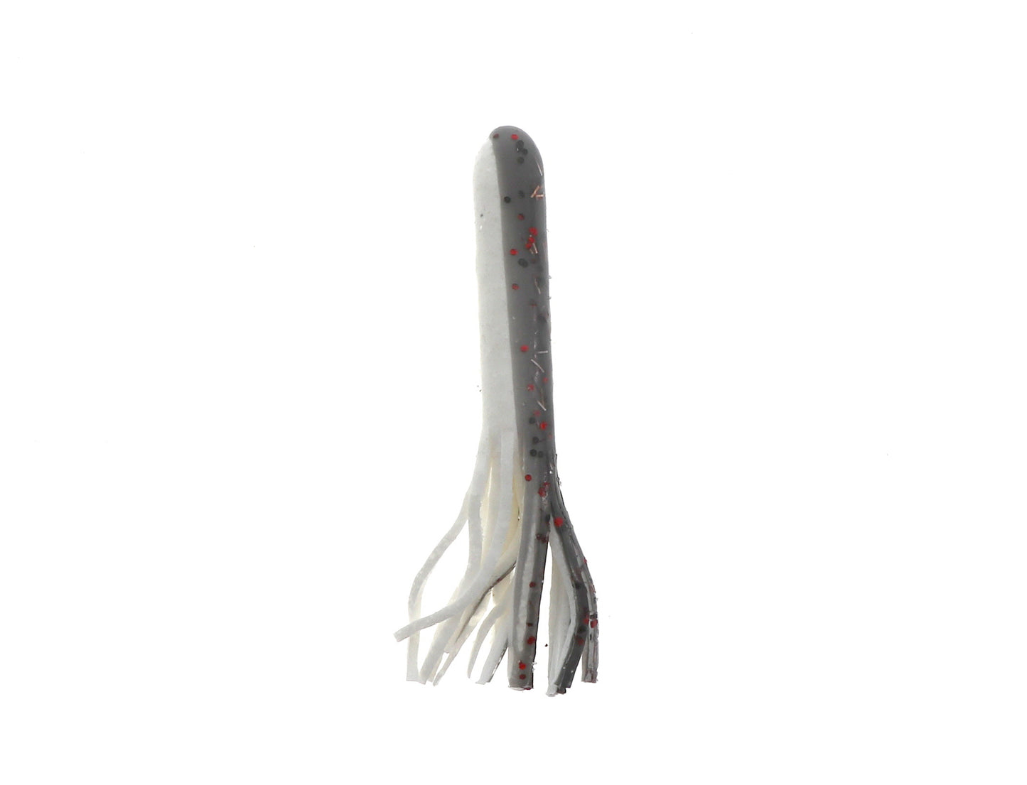 Dry Creek 3.5" Twisted Tube, 8Pk