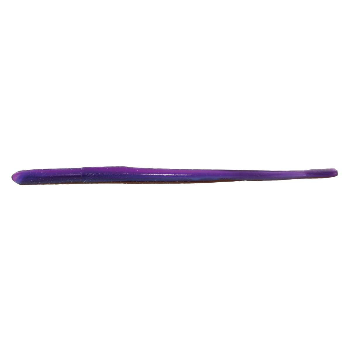 Roboworm 6" Straight Tail