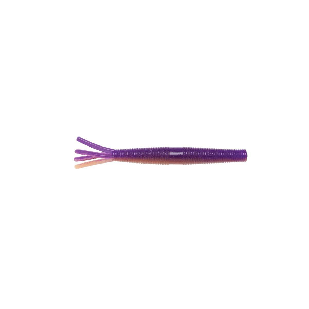 Z Man Hula Stickz 4'' 6pk