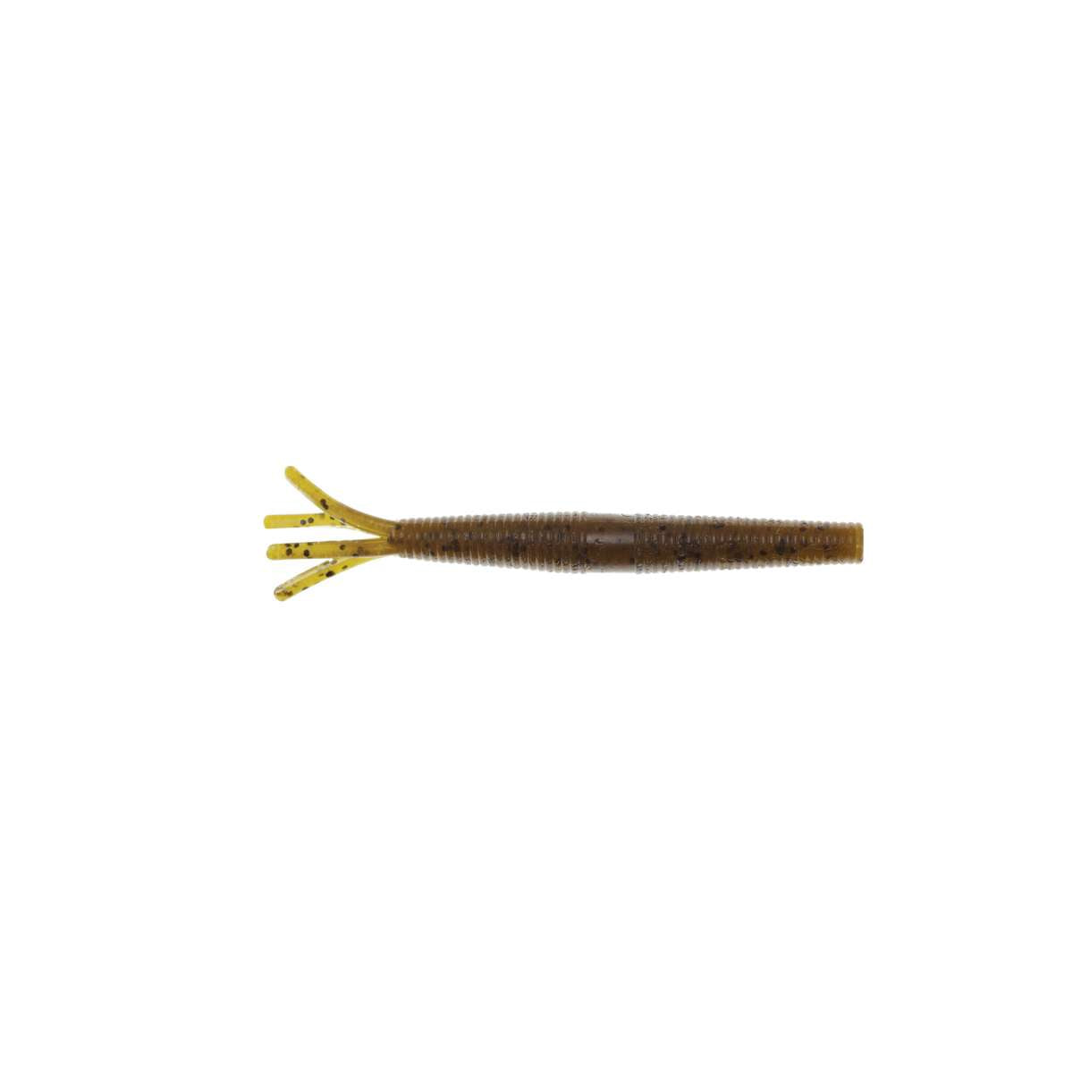 Z Man Hula Stickz 4'' 6pk