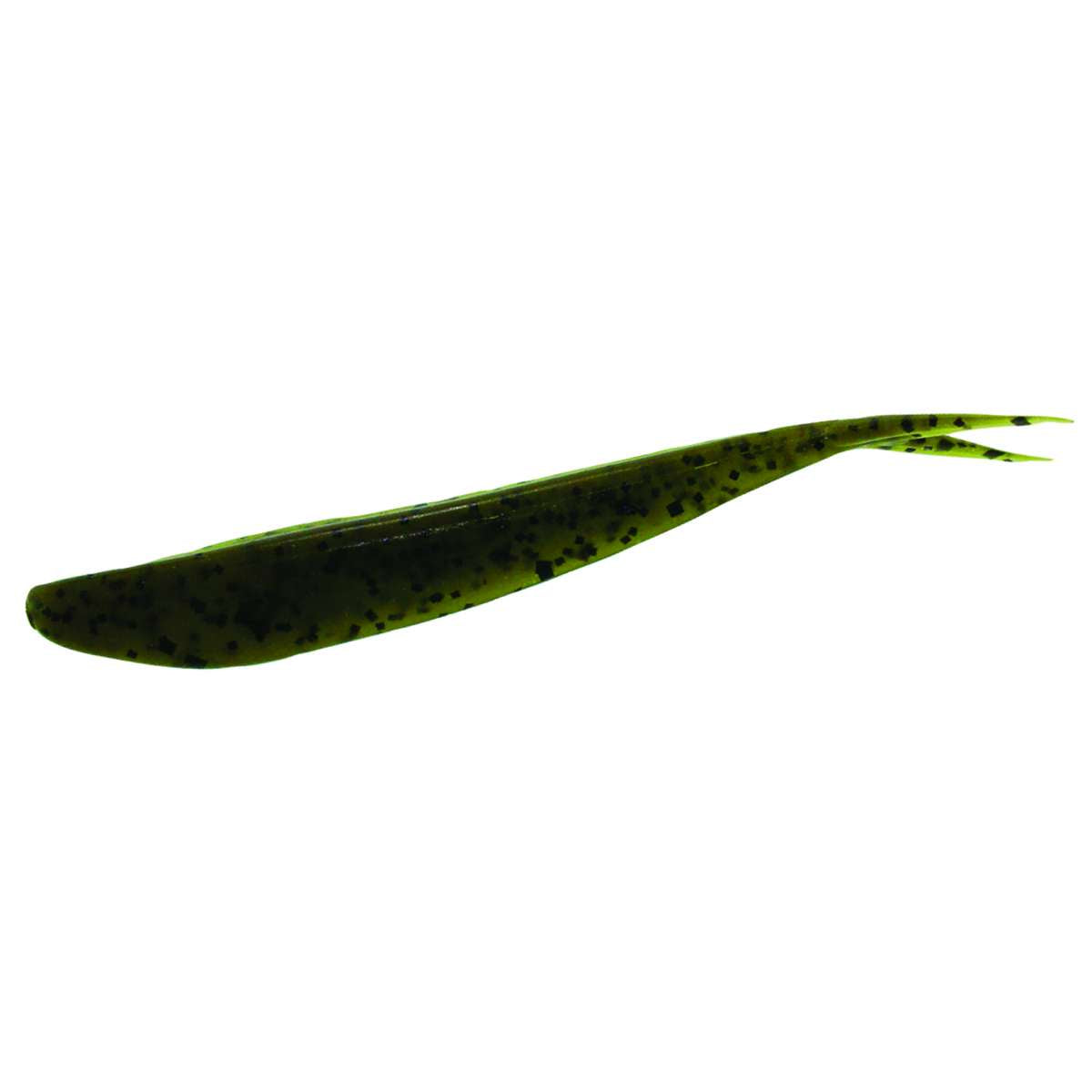 Zoom The Fluke 10pk