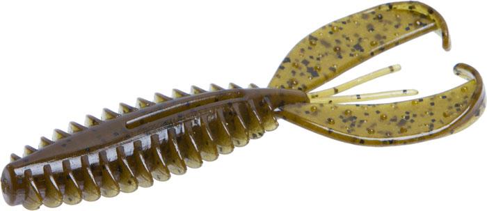 Zoom Z Craw Jr.