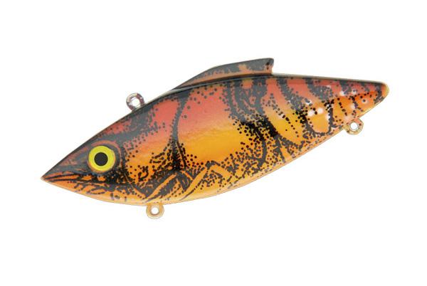 Bill Lewis Rat-L-Trap 1/2 Oz