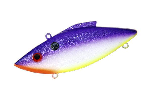 Bill Lewis Rat-L-Trap 1/2 Oz