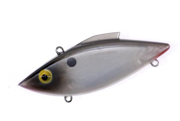 Bill Lewis Rat-L-Trap 1/2 Oz