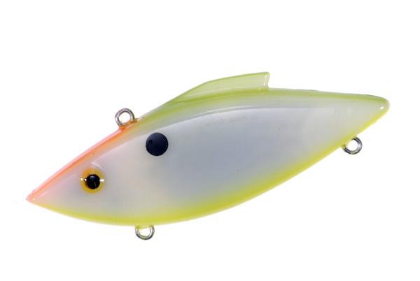 Bill Lewis Rat-L-Trap 1/2 Oz